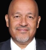 Clark Johnson