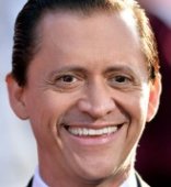 Clifton Collins Jr.