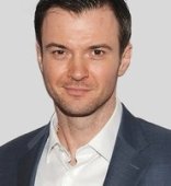 Costa Ronin
