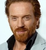 Damian Lewis
