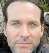 Eion Bailey