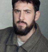 Elliot Benn