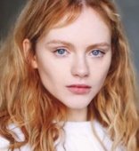 Emma Laird