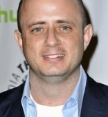 Eric Kripke