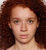 Erin Kellyman