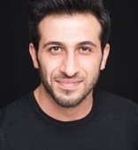 Ersin Arıcı