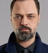 Ertan Saban