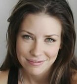 Evangeline Lilly