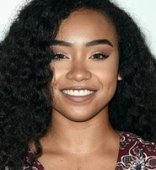 Genneya Walton