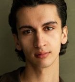 Ghazi Al Ruffai