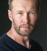 Gordon Alexander