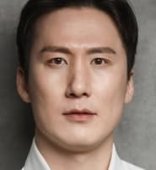 Ham Jin Sung
