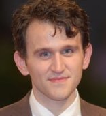 Harry Melling