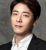 Hong Woo-jin