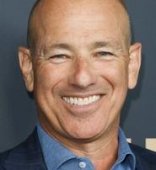 Howard Gordon