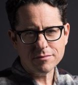 J.J. Abrams