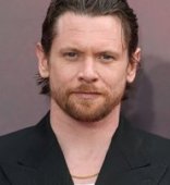 Jack O'Connell