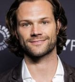 Jared Padalecki