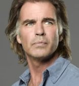 Jeff Fahey