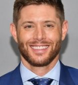 Jensen Ackles