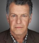 John Noble