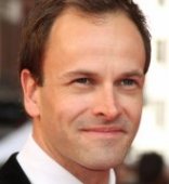 Jonny Lee Miller