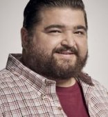 Jorge Garcia