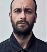 Joseph Gilgun