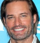 Josh Holloway