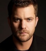 Joshua Jackson