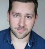 Joss Porter