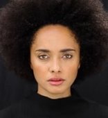 Karla Crome