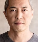 Ken Leung