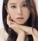 Kim Ga-bin