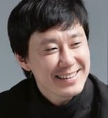 Kim Young-pil