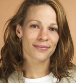 Lili Taylor