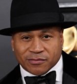 LL Cool J