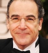 Mandy Patinkin