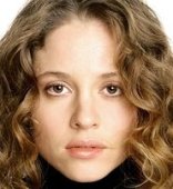 Margarita Levieva