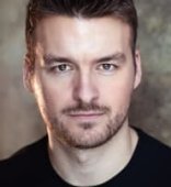 Matt Stokoe