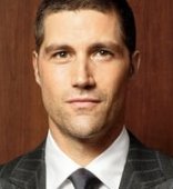 Matthew Fox