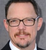 Matthew Lillard