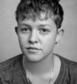 Maura Bird
