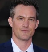 Maury Sterling