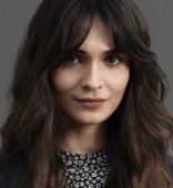 Meriç Aral