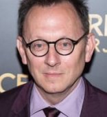 Michael Emerson