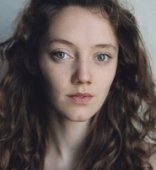Mirren Mack