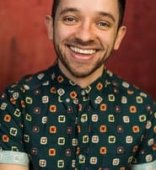 Nathan McMullen