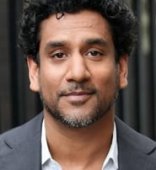 Naveen Andrews