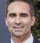 Nestor Carbonell